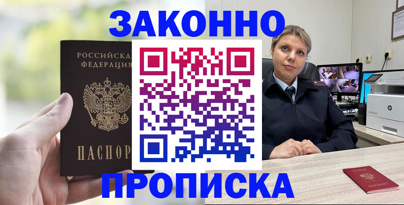 временная регистрация 2025 в Благодарном